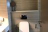 1 Bedroom Condo for rent in Park Origin Thonglor, Khlong Tan Nuea, Bangkok