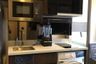 1 Bedroom Condo for rent in Park Origin Thonglor, Khlong Tan Nuea, Bangkok