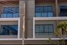 4 Bedroom Townhouse for rent in Premium Place Phaholyothin-Ramintra, Tha Raeng, Bangkok