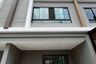 4 Bedroom Townhouse for rent in Premium Place Phaholyothin-Ramintra, Tha Raeng, Bangkok