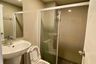 1 Bedroom Condo for rent in The Indeed Condo Amata, Nong Mai Daeng, Chonburi