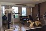 4 Bedroom Apartment for rent in L6 Residence, Thung Maha Mek, Bangkok