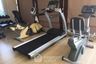 4 Bedroom Apartment for rent in L6 Residence, Thung Maha Mek, Bangkok