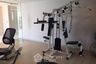 4 Bedroom Apartment for rent in L6 Residence, Thung Maha Mek, Bangkok