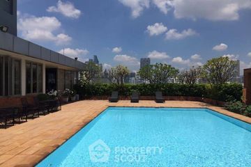 4 Bedroom Apartment for rent in L6 Residence, Thung Maha Mek, Bangkok