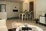 1 Bedroom Apartment for rent in Paradiso 31, Khlong Toei Nuea, Bangkok near BTS Phrom Phong