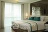 1 Bedroom Apartment for rent in Paradiso 31, Khlong Toei Nuea, Bangkok near BTS Phrom Phong