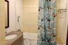 2 Bedroom Apartment for rent in Boonsap Mansion, Khlong Tan, Bangkok near BTS Thong Lo
