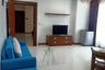 2 Bedroom Apartment for rent in Boonsap Mansion, Khlong Tan, Bangkok near BTS Thong Lo