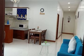 2 Bedroom Apartment for rent in Boonsap Mansion, Khlong Tan, Bangkok near BTS Thong Lo