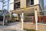 2 Bedroom Apartment for rent in Boonsap Mansion, Khlong Tan, Bangkok near BTS Thong Lo