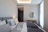 3 Bedroom Condo for rent in The Estelle Phrom Phong, Khlong Tan, Bangkok near BTS Phrom Phong