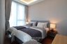 3 Bedroom Condo for rent in The Estelle Phrom Phong, Khlong Tan, Bangkok near BTS Phrom Phong