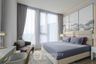 3 Bedroom Condo for rent in Hyde Heritage Thonglor, Khlong Tan Nuea, Bangkok near BTS Thong Lo