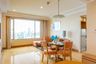 1 Bedroom Apartment for rent in Jasmine Resort Hotel, Phra Khanong, Bangkok near BTS Phra Khanong