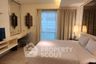 2 Bedroom Apartment for rent in Paradiso 31, Khlong Toei Nuea, Bangkok near BTS Phrom Phong