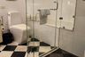 2 Bedroom Apartment for rent in Paradiso 31, Khlong Toei Nuea, Bangkok near BTS Phrom Phong