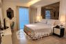 2 Bedroom Apartment for rent in Paradiso 31, Khlong Toei Nuea, Bangkok near BTS Phrom Phong