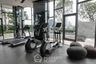 1 Bedroom Condo for rent in HQ by Sansiri, Khlong Tan Nuea, Bangkok near BTS Thong Lo