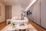 2 Bedroom Condo for rent in Via 34, Khlong Tan, Bangkok near BTS Thong Lo