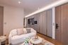 2 Bedroom Condo for rent in Via 34, Khlong Tan, Bangkok near BTS Thong Lo
