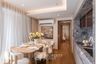 2 Bedroom Condo for rent in Via 34, Khlong Tan, Bangkok near BTS Thong Lo