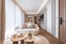 2 Bedroom Condo for rent in Via 34, Khlong Tan, Bangkok near BTS Thong Lo