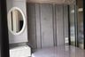 1 Bedroom Condo for rent in NOBLE STATE 39, Khlong Tan Nuea, Bangkok near BTS Phrom Phong