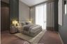 2 Bedroom Condo for rent in Eighteen Seven - One Bangkok, Lumpini, Bangkok near MRT Lumpini