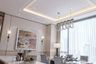 2 Bedroom Condo for rent in Eighteen Seven - One Bangkok, Lumpini, Bangkok near MRT Lumpini
