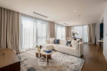 3 Bedroom Condo for rent in Via 34, Khlong Tan, Bangkok near BTS Thong Lo