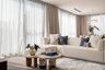 3 Bedroom Condo for rent in Via 34, Khlong Tan, Bangkok near BTS Thong Lo