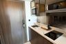 1 Bedroom Condo for rent in Park Origin Thonglor, Khlong Tan Nuea, Bangkok