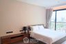 1 Bedroom Condo for rent in Noble Solo, Khlong Tan Nuea, Bangkok near BTS Thong Lo