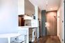 1 Bedroom Condo for rent in Noble Solo, Khlong Tan Nuea, Bangkok near BTS Thong Lo
