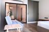 1 Bedroom Condo for rent in Noble Solo, Khlong Tan Nuea, Bangkok near BTS Thong Lo