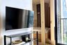 1 Bedroom Condo for rent in NOBLE STATE 39, Khlong Tan Nuea, Bangkok near BTS Phrom Phong