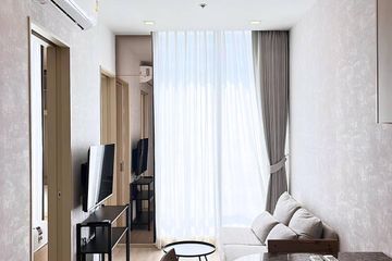 1 Bedroom Condo for rent in NOBLE STATE 39, Khlong Tan Nuea, Bangkok near BTS Phrom Phong