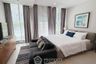 1 Bedroom Condo for rent in Noble Ploenchit, Lumpini, Bangkok near BTS Ploen Chit