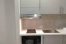 1 Bedroom Condo for rent in Noble Ploenchit, Lumpini, Bangkok near BTS Ploen Chit