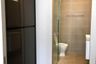 1 Bedroom Condo for rent in Noble Ploenchit, Lumpini, Bangkok near BTS Ploen Chit