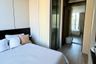 2 Bedroom Condo for rent in NOBLE STATE 39, Khlong Tan Nuea, Bangkok near BTS Phrom Phong