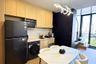 2 Bedroom Condo for rent in NOBLE STATE 39, Khlong Tan Nuea, Bangkok near BTS Phrom Phong