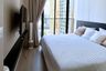 2 Bedroom Condo for rent in NOBLE STATE 39, Khlong Tan Nuea, Bangkok near BTS Phrom Phong