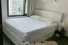 1 Bedroom Condo for rent in Edge Sukhumvit 23, Khlong Toei Nuea, Bangkok near BTS Asoke