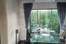 3 Bedroom House for rent in The Palm Pattanakarn, Suan Luang, Bangkok