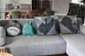 3 Bedroom House for rent in The Palm Pattanakarn, Suan Luang, Bangkok