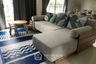 3 Bedroom House for rent in The Palm Pattanakarn, Suan Luang, Bangkok