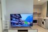 1 Bedroom Condo for rent in Life One Wireless, Lumpini, Bangkok near BTS Ploen Chit