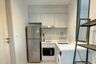 1 Bedroom Condo for rent in Life One Wireless, Lumpini, Bangkok near BTS Ploen Chit